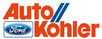 Logo Auto-Köhler